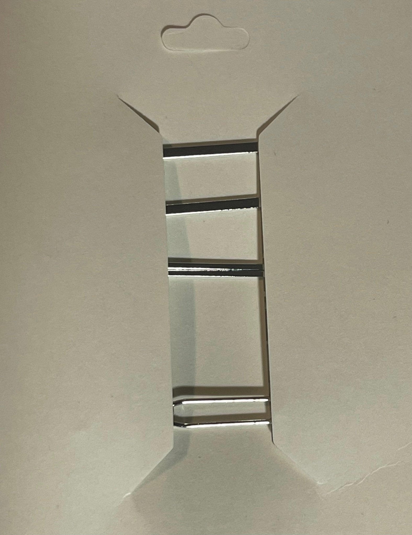 Flower Rhinestone Hair Clips - Rosmarray Collections, LLC.